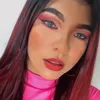 Estefani Santiago
