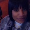 prettykp15