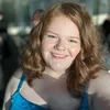haley_adele_