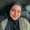 AJA RAHMAN • UGC CREATOR