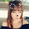 murina95