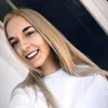 eusuntdenisse