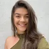 brunasiilva6