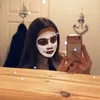 annalise844