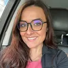 Ali | TikTok Shop + RN