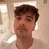 trippyfude