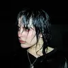 liakinmusic