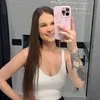 victoriaaaaassss