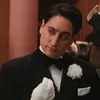 dominicdococo234