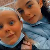 lucianaofficial7