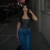 katherine.pazg