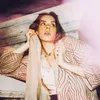 Salomé | Model