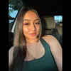 brissuh
