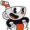 keniaat