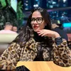 amanda.reginads