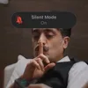 _bileeesiiiiiiiiin