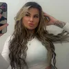 vanessa.cy03