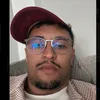 walidmiguel