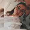 _.schwerzi._