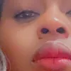 jazzybeex