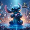 stitchgirlie