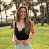 viviennenoemi