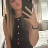 mrgooot