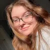 jasminerae_1