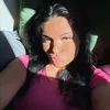 sanchezxmireya