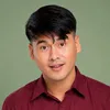 Rodel Flordeliz