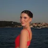 mariajabers