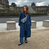 adriannapellegrene