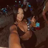 ianamarabatista