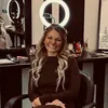 krazykriswiththetattoos