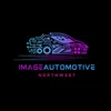 imageautomotive