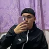 _.lucas0li