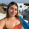 andiegirly