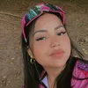 emilaineoliveira1