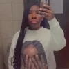 tsj.prodigy