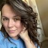rebeccamarie311