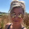 laura.elsen