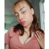fatimahdz24