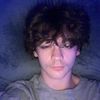 dylanbalser_