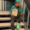 jboy192