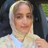 sbiqbal123