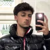 _arthuroliveira_