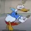 dababys_condom