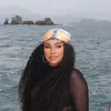 clickonnme