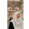 lailasamir203