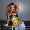lior_eisig